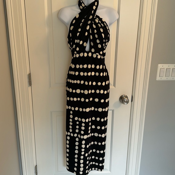 Johanna Ortiz Dresses & Skirts - Johnna Ortiz SZ 4